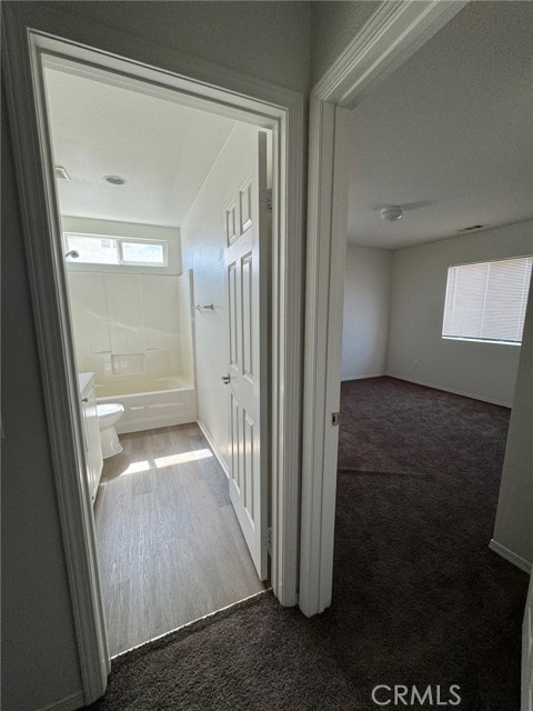 16620 Hastings Place