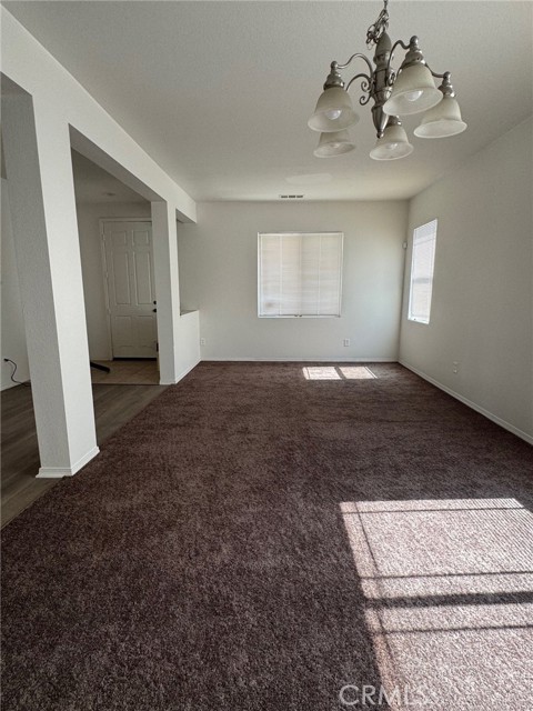 16620 Hastings Place