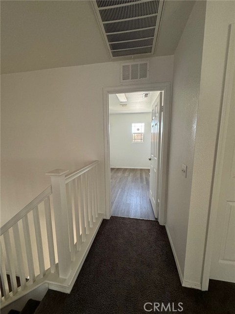 16620 Hastings Place