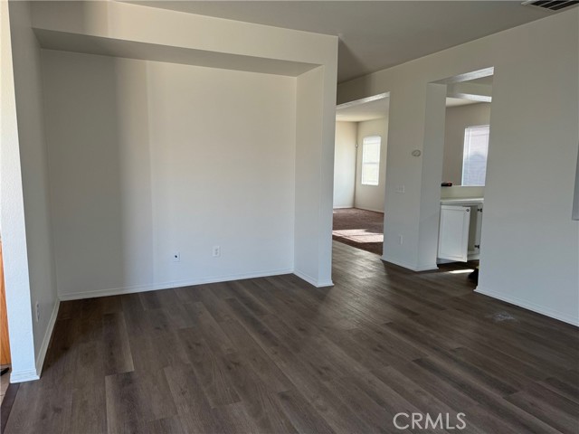 16620 Hastings Place