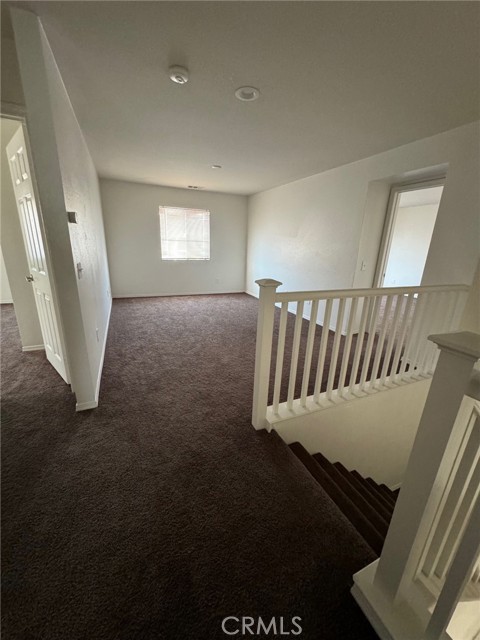 16620 Hastings Place