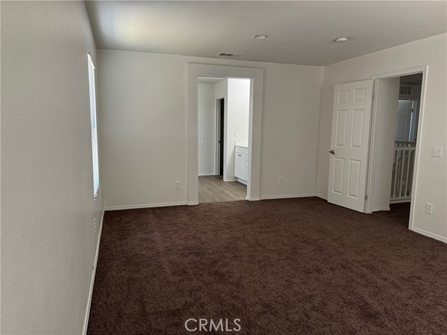 16620 Hastings Place