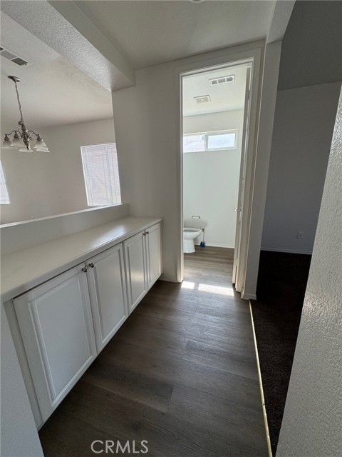 16620 Hastings Place