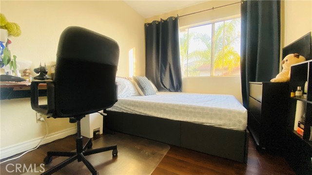 11726 Blue Lupin Lane