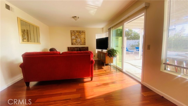 11726 Blue Lupin Lane