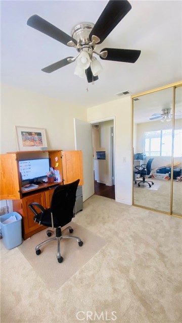 11726 Blue Lupin Lane