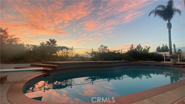 11726 Blue Lupin Lane