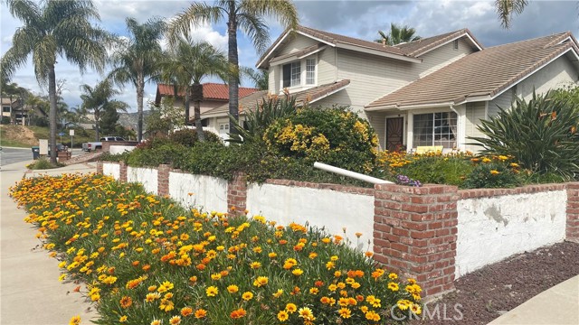 11726 Blue Lupin Lane