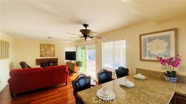 11726 Blue Lupin Lane