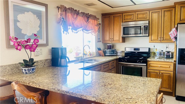 11726 Blue Lupin Lane