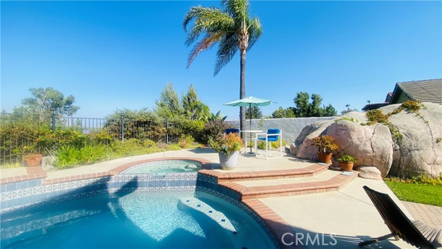 11726 Blue Lupin Lane