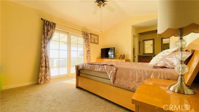 11726 Blue Lupin Lane