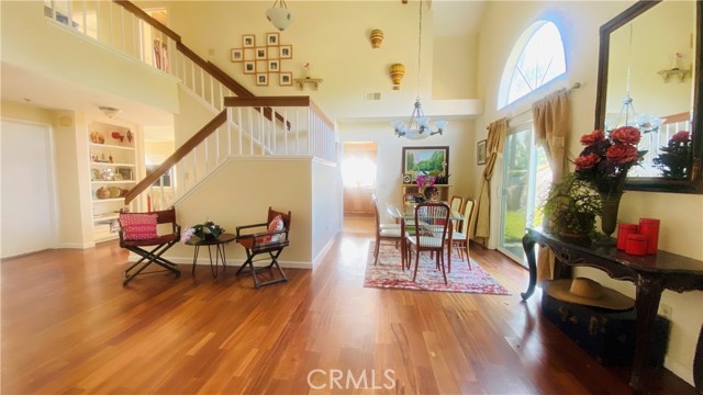 11726 Blue Lupin Lane