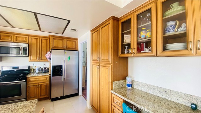 11726 Blue Lupin Lane