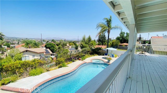 11726 Blue Lupin Lane