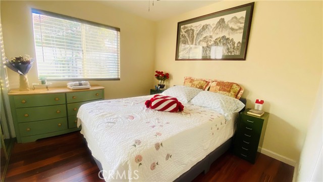 11726 Blue Lupin Lane