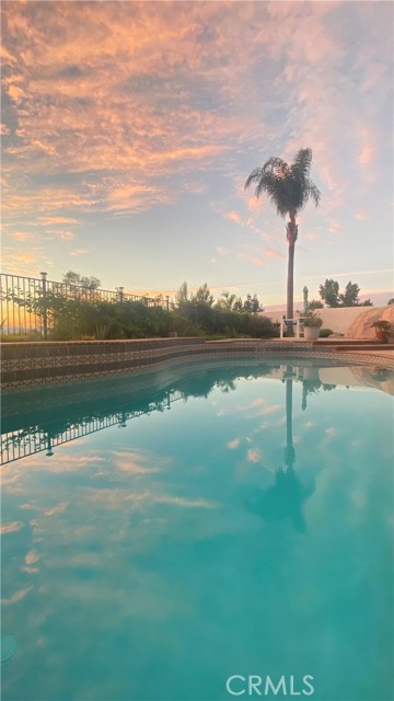 11726 Blue Lupin Lane