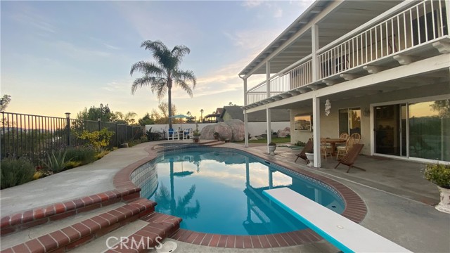 11726 Blue Lupin Lane