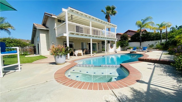 11726 Blue Lupin Lane