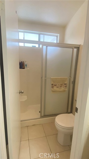 11726 Blue Lupin Lane