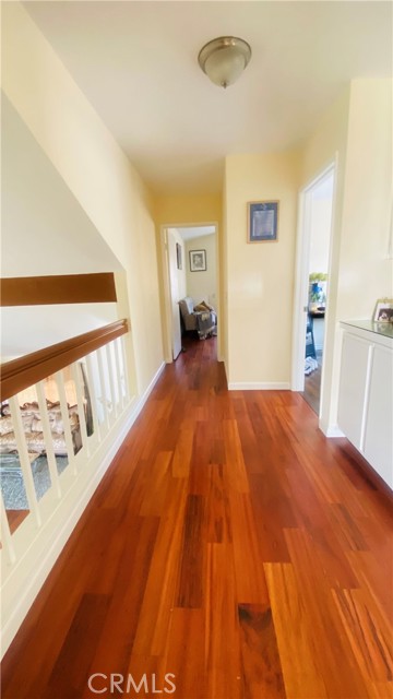 11726 Blue Lupin Lane