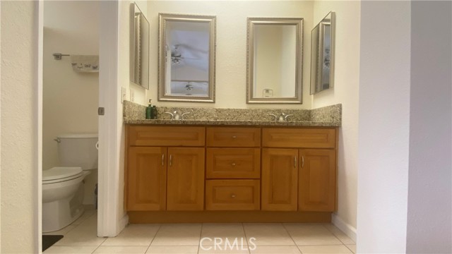 11726 Blue Lupin Lane