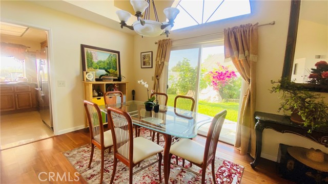 11726 Blue Lupin Lane