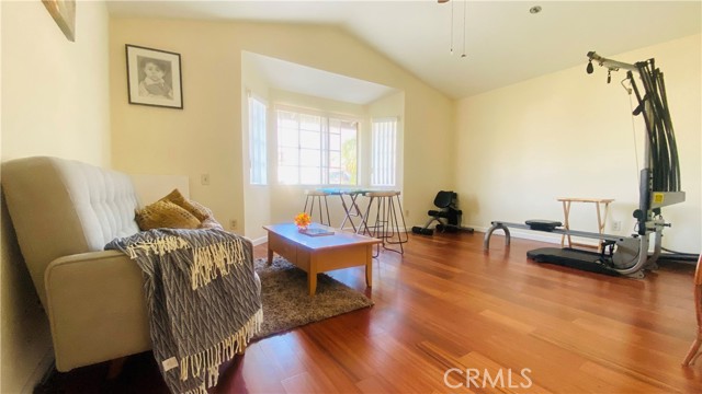 11726 Blue Lupin Lane