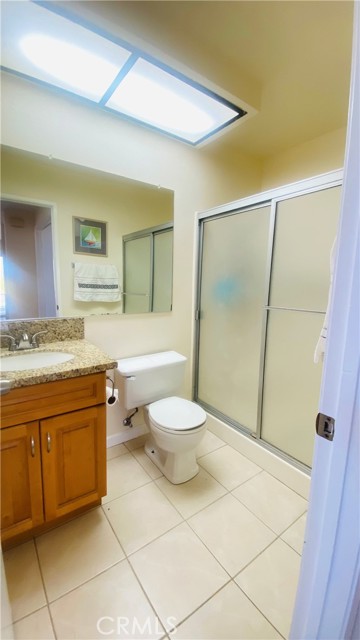 11726 Blue Lupin Lane