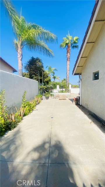 11726 Blue Lupin Lane