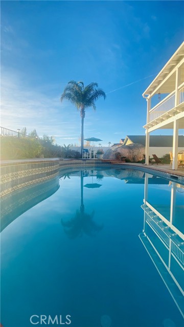 11726 Blue Lupin Lane