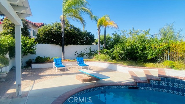 11726 Blue Lupin Lane