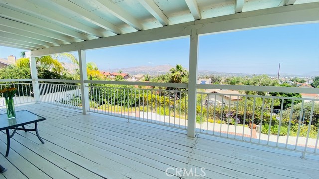 11726 Blue Lupin Lane