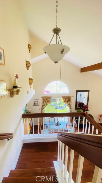 11726 Blue Lupin Lane