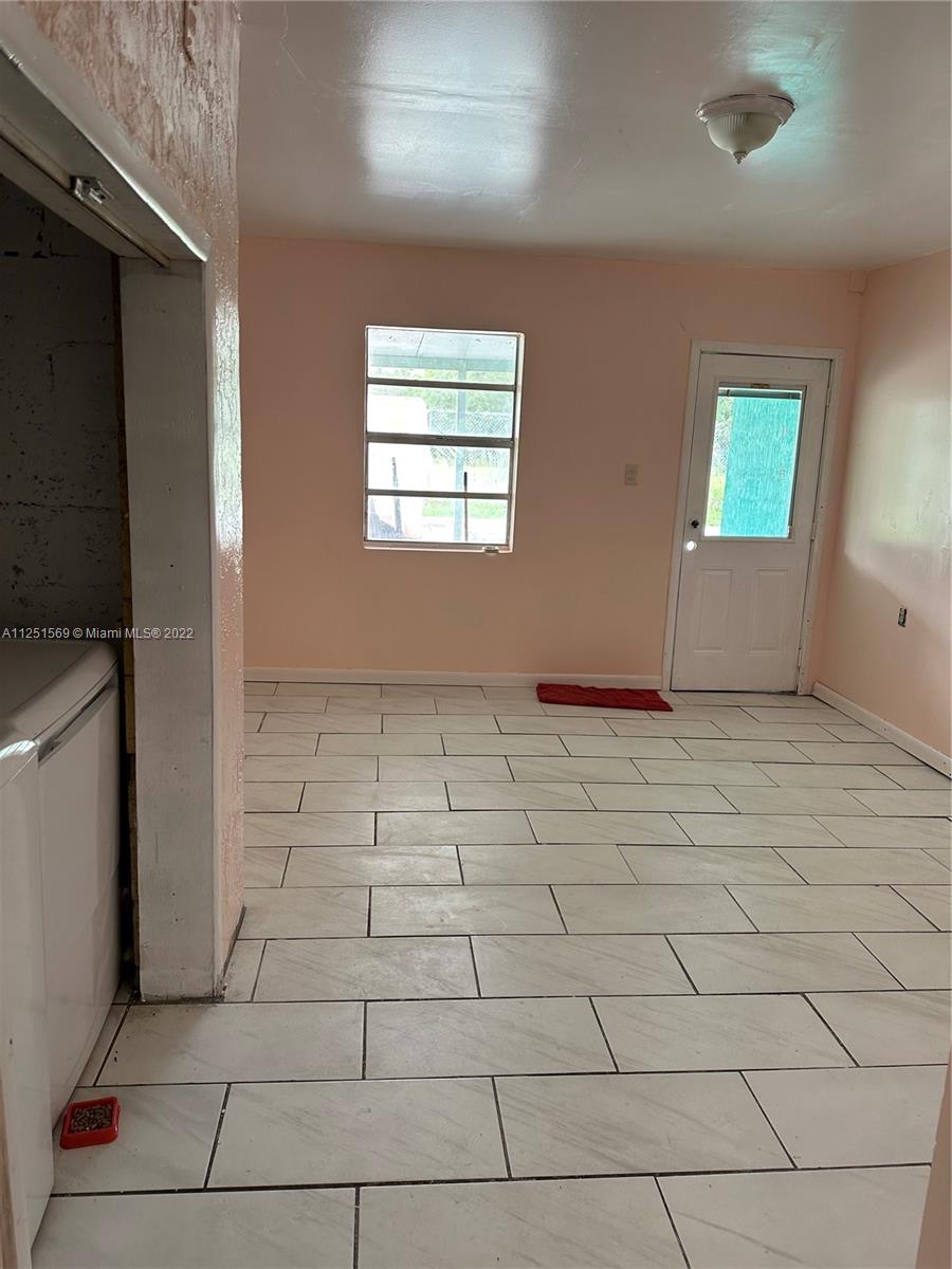 2415 NW 162nd Ter