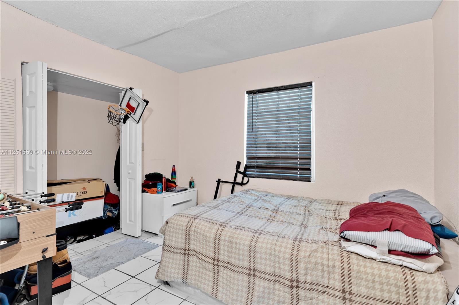 2415 NW 162nd Ter