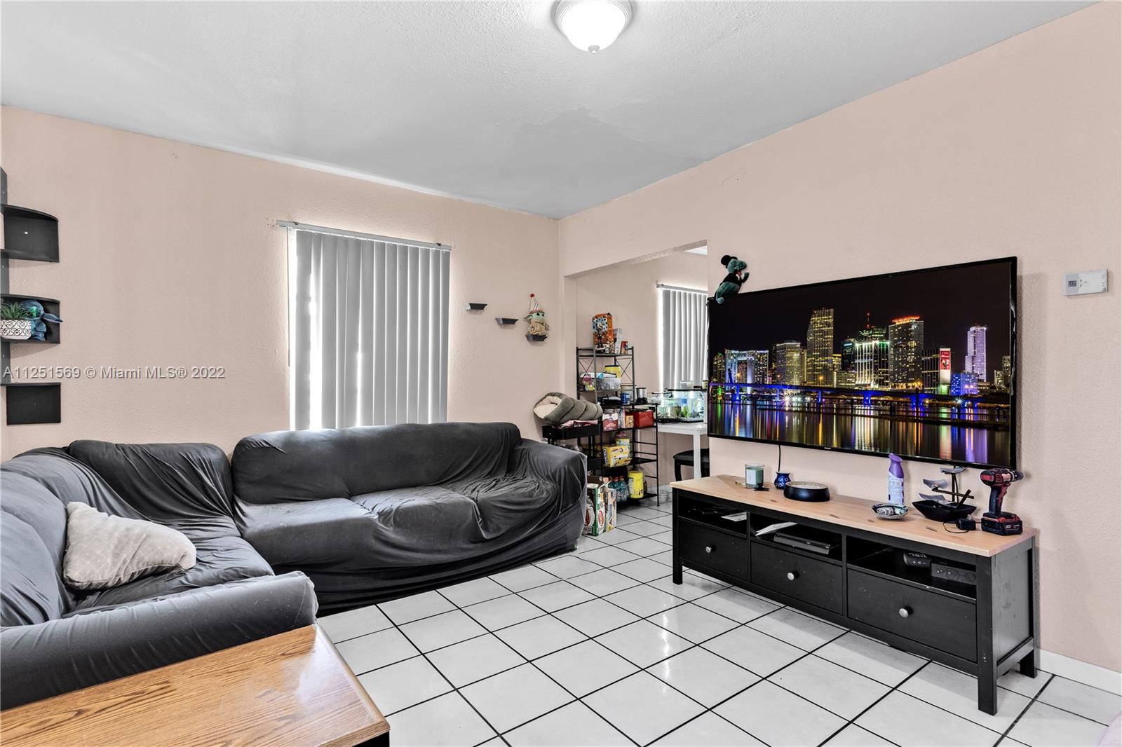 2415 NW 162nd Ter
