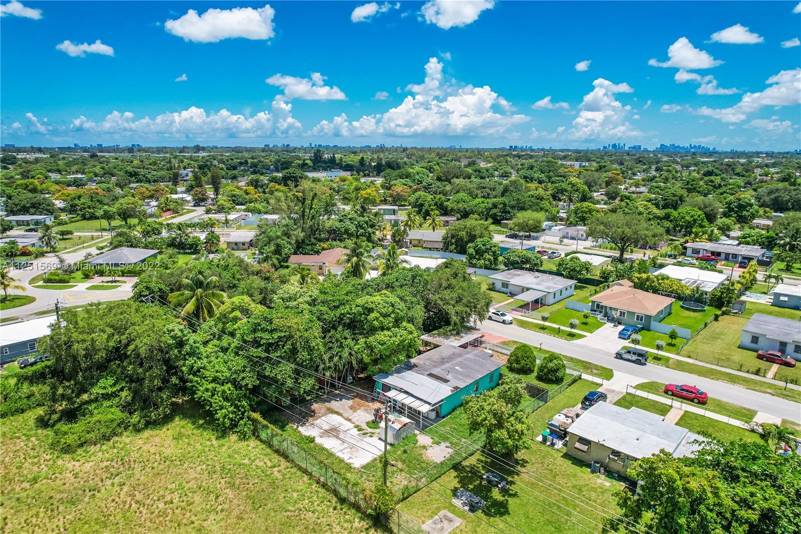 2415 NW 162nd Ter