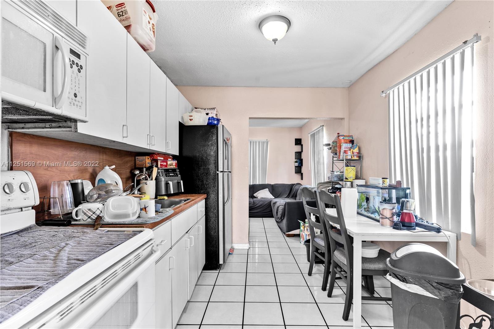 2415 NW 162nd Ter