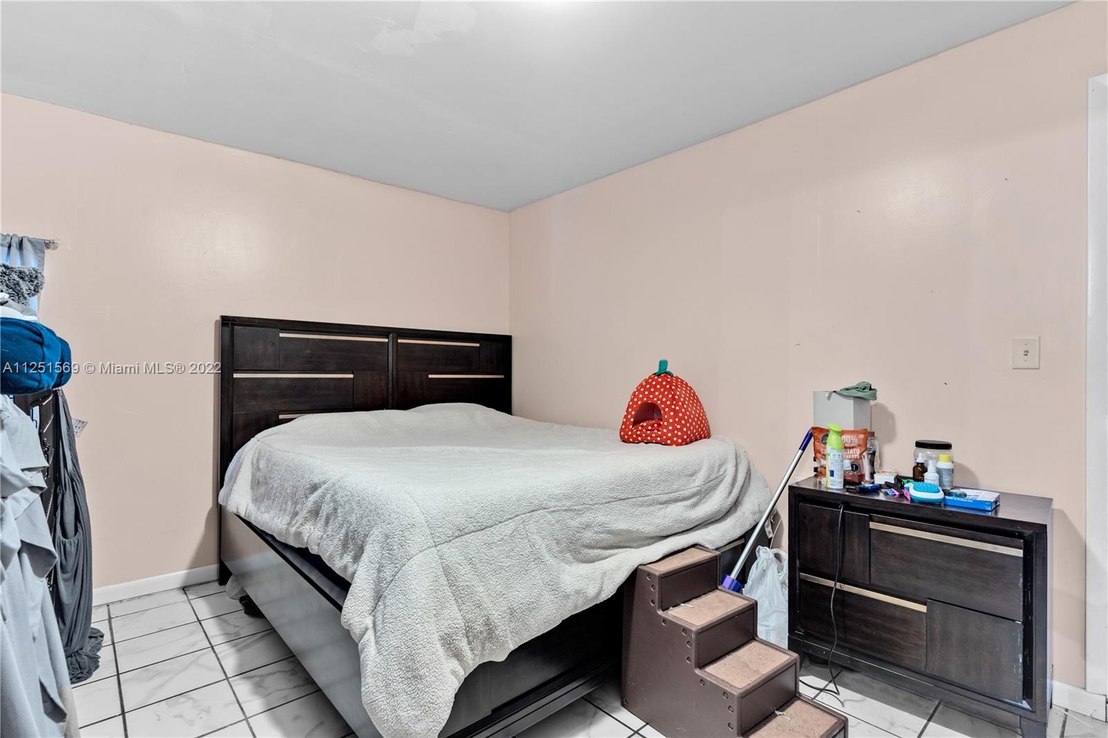 2415 NW 162nd Ter
