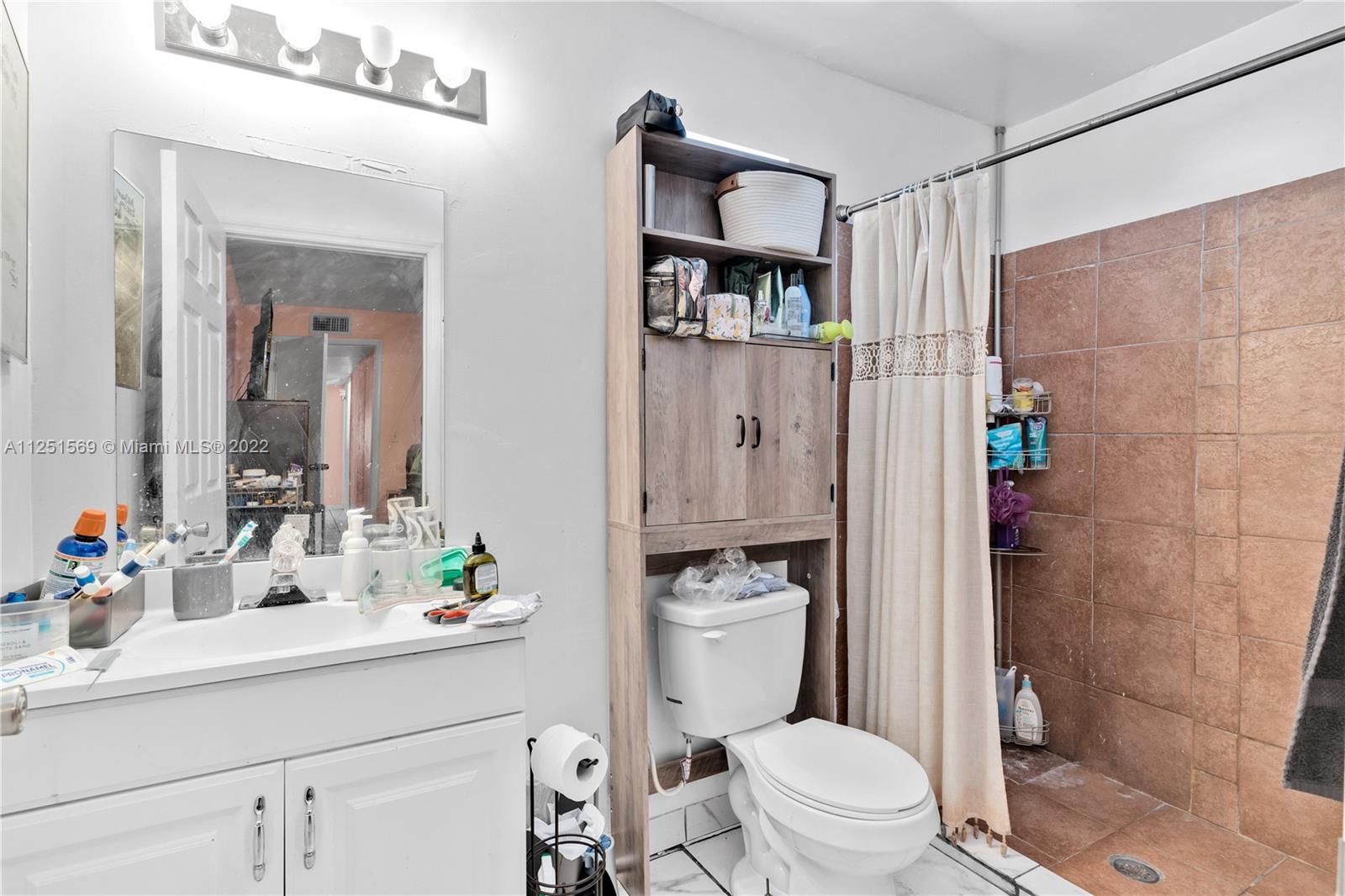 2415 NW 162nd Ter