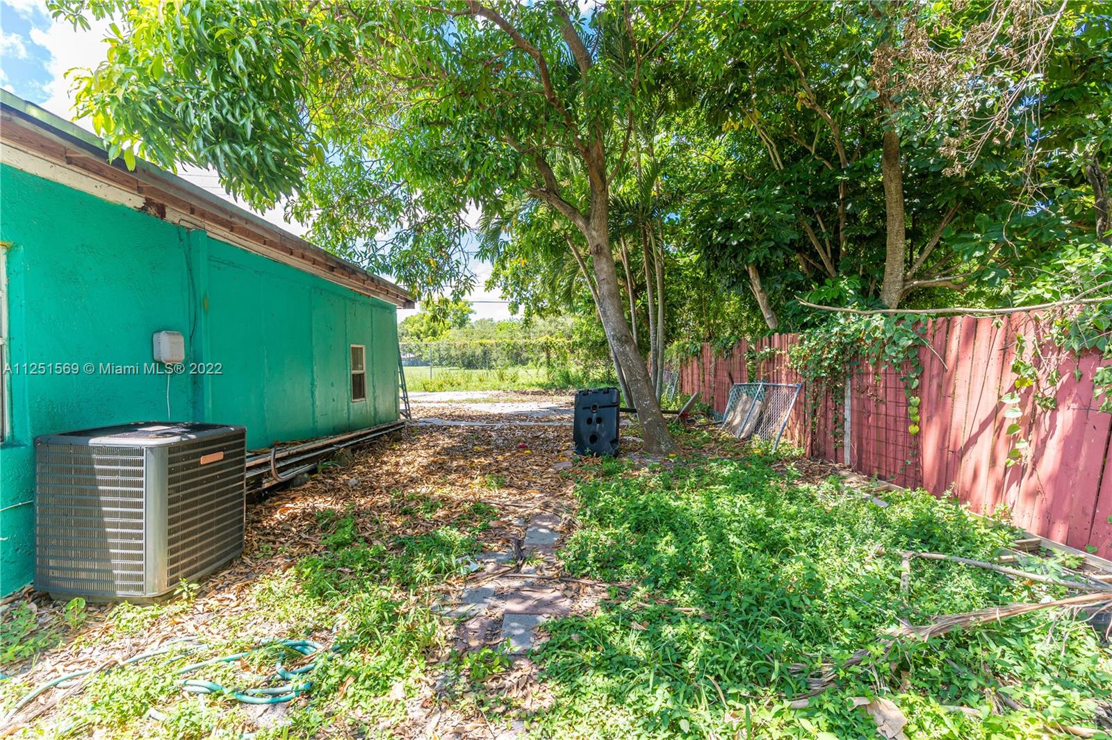 2415 NW 162nd Ter