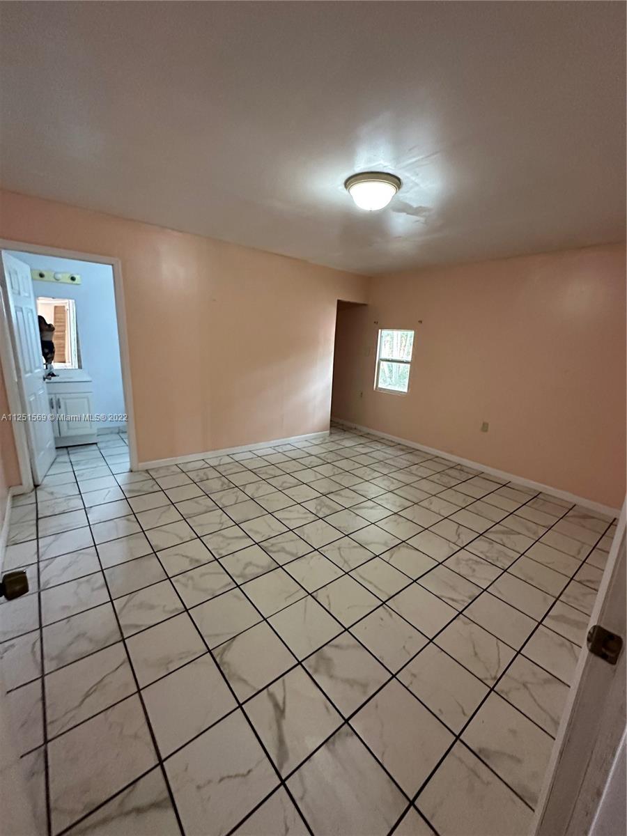 2415 NW 162nd Ter
