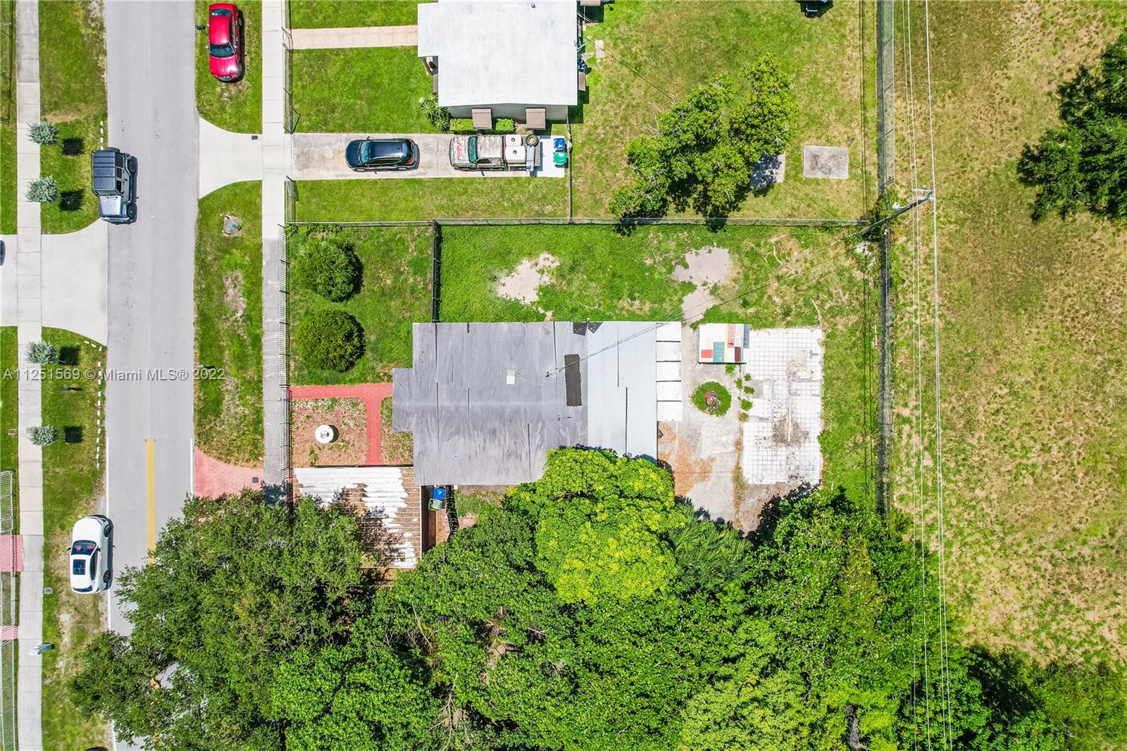 2415 NW 162nd Ter