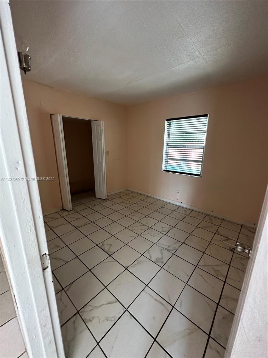 2415 NW 162nd Ter
