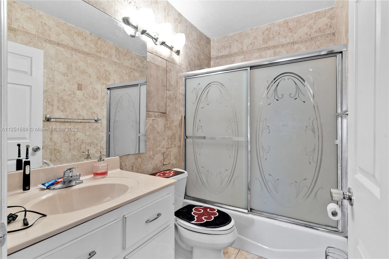 2415 NW 162nd Ter