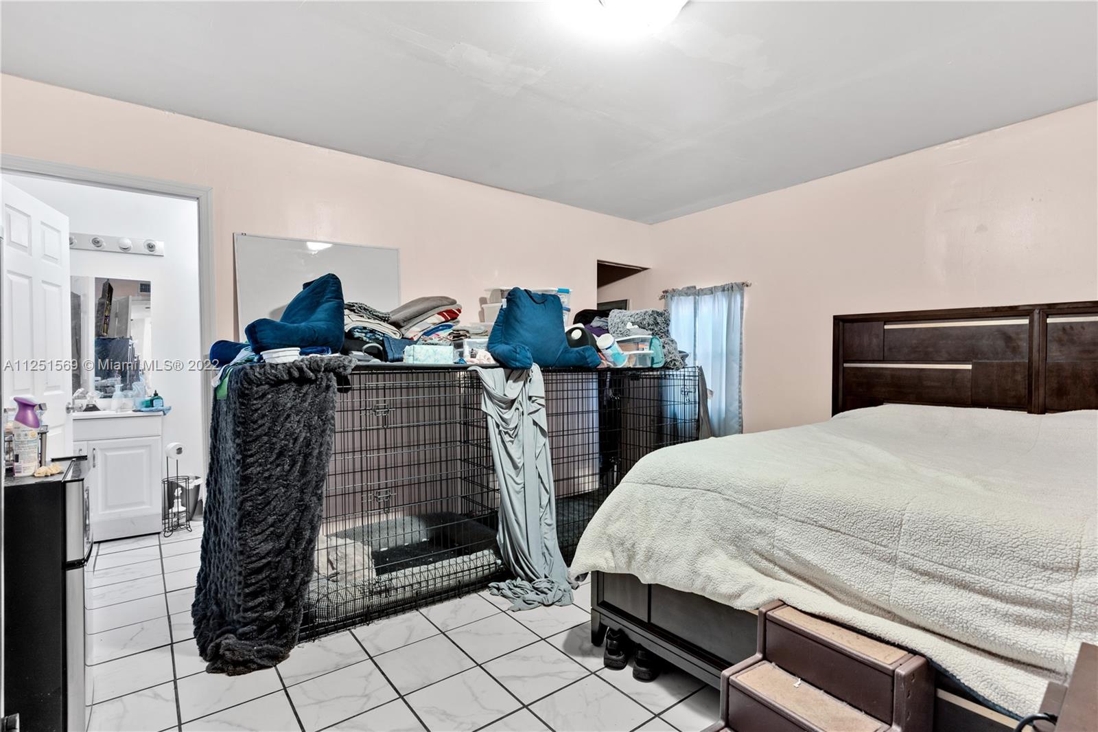 2415 NW 162nd Ter
