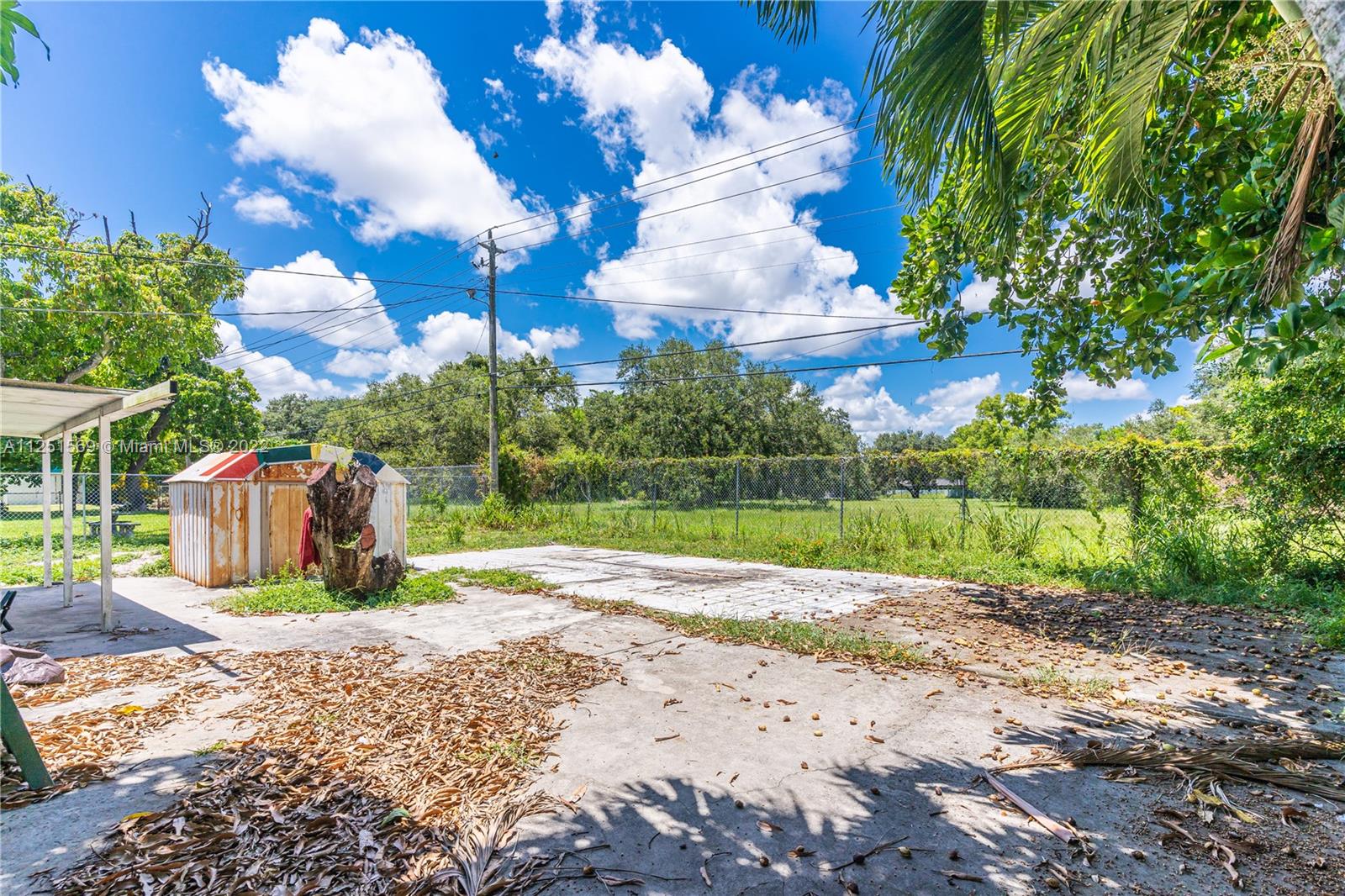 2415 NW 162nd Ter