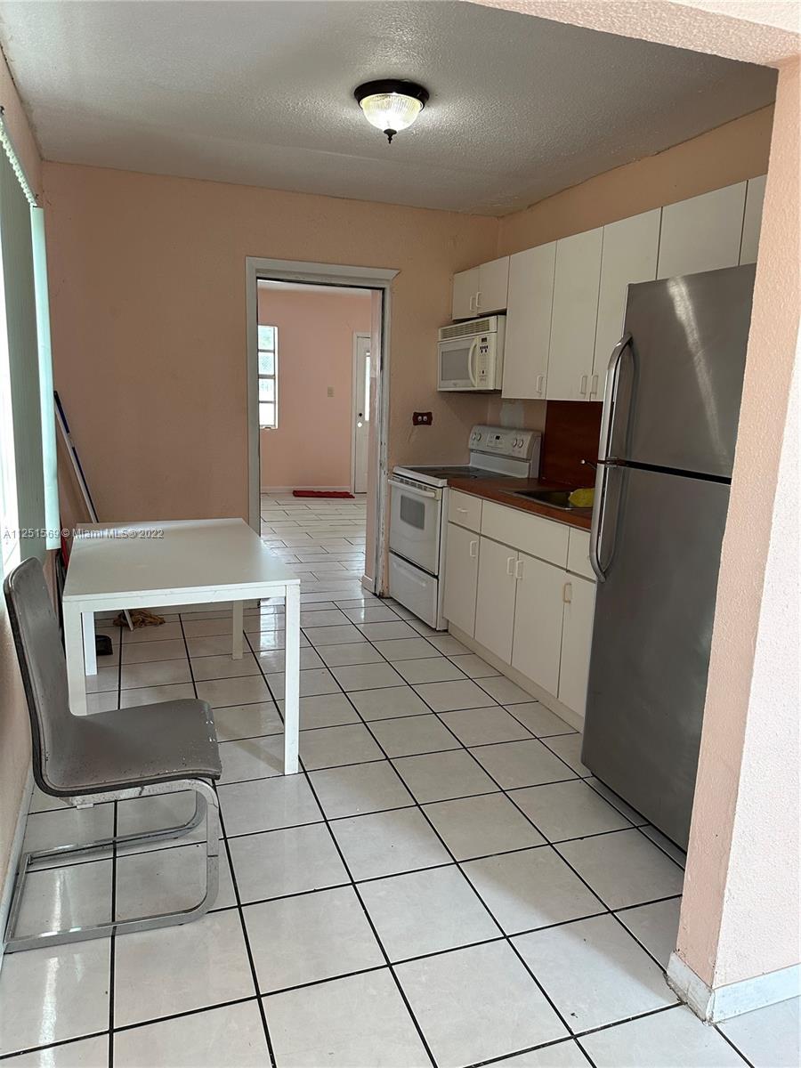 2415 NW 162nd Ter