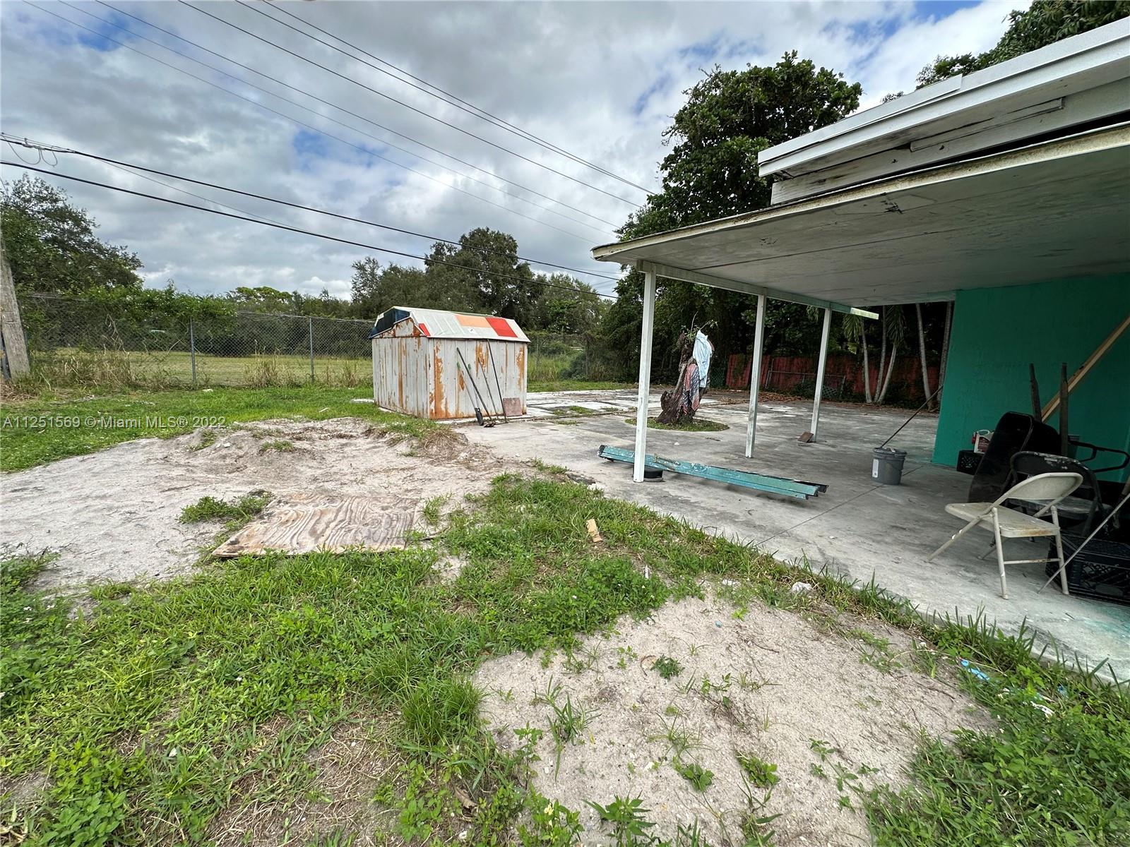 2415 NW 162nd Ter